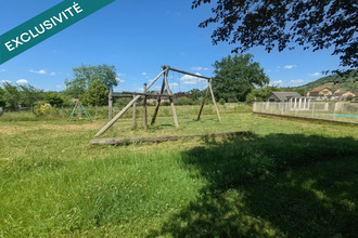 achat terrain st-christophe-vallon 12330