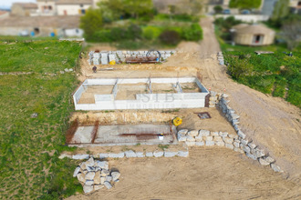 achat terrain st-cierge-la-serre 07800