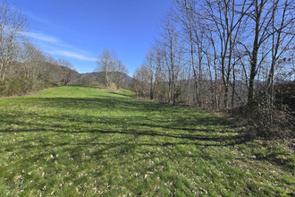 achat terrain st-cierge-sous-le-cheylard 07160