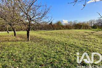 achat terrain st-ciers-champagne 17520