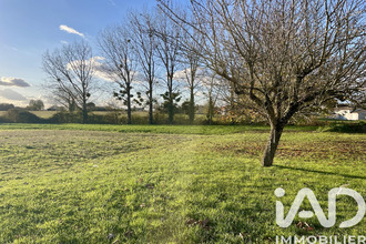 achat terrain st-ciers-champagne 17520
