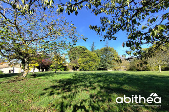 achat terrain st-ciers-d-abzac 33910