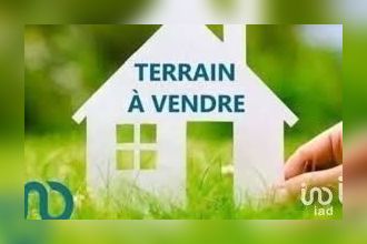 achat terrain st-ciers-du-taillon 17240