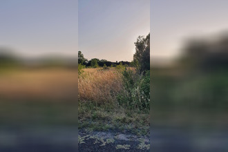 achat terrain st-ciers-du-taillon 17240