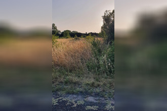 achat terrain st-ciers-du-taillon 17240