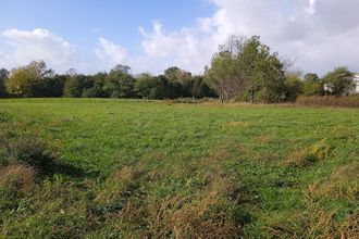 achat terrain st-ciers-sur-gironde 33820