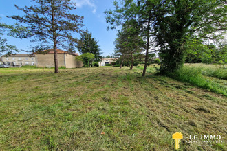 achat terrain st-ciers-sur-gironde 33820