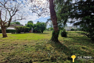 achat terrain st-ciers-sur-gironde 33820