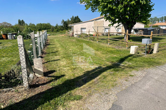 achat terrain st-ciers-sur-gironde 33820