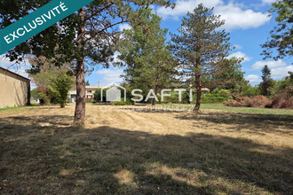 achat terrain st-ciers-sur-gironde 33820