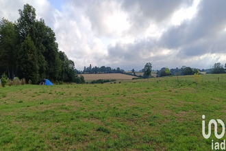 achat terrain st-cirgues-de-malbert 15140