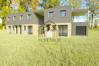 achat terrain st-clair-de-la-tour 38110