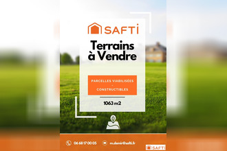 achat terrain st-clair-de-la-tour 38110