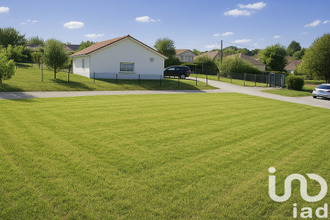 achat terrain st-clair-de-la-tour 38110