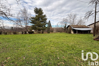 achat terrain st-clair-de-la-tour 38110