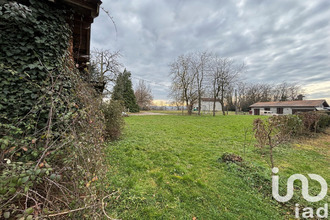 achat terrain st-clair-de-la-tour 38110