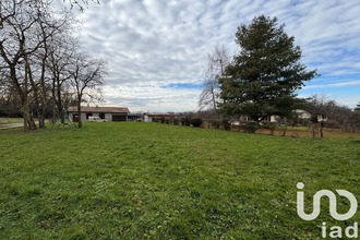 achat terrain st-clair-de-la-tour 38110