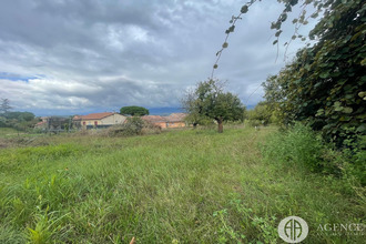 achat terrain st-clair-du-rhone 38370