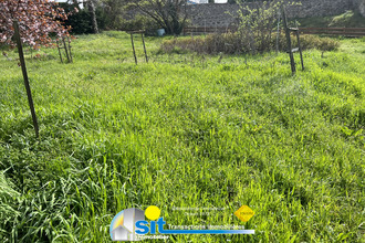 achat terrain st-clair-du-rhone 38370