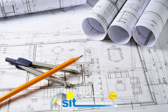 achat terrain st-clair-du-rhone 38370