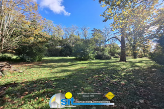 achat terrain st-clair-du-rhone 38370