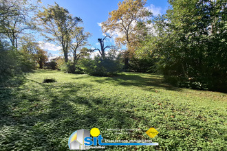 achat terrain st-clair-du-rhone 38370