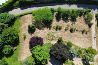 achat terrain st-clair-du-rhone 38370