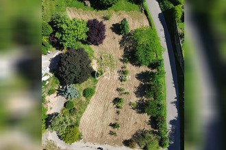 achat terrain st-clair-du-rhone 38370