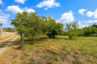 achat terrain st-clair-du-rhone 38370