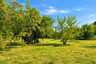 achat terrain st-clair-du-rhone 38370