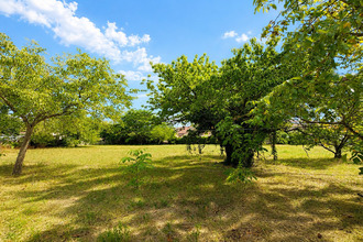 achat terrain st-clair-du-rhone 38370