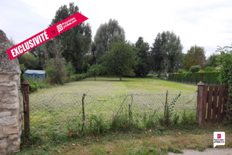 achat terrain st-clair-sur-epte 95770