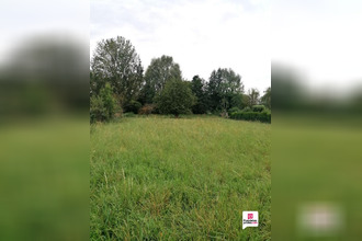 achat terrain st-clair-sur-epte 95770