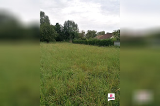 achat terrain st-clair-sur-epte 95770