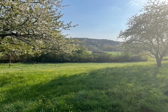 achat terrain st-clair-sur-galaure 38940