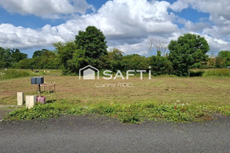 achat terrain st-clair-sur-l-elle 50680