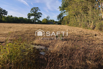 achat terrain st-clair-sur-l-elle 50680