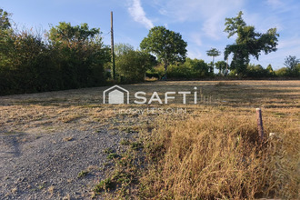 achat terrain st-clair-sur-l-elle 50680