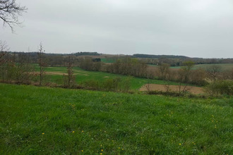 achat terrain st-clar 32380