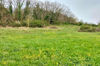 achat terrain st-clar 32380