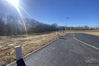 achat terrain st-clar-de-riviere 31600