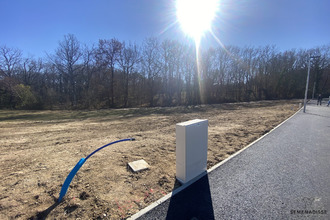 achat terrain st-clar-de-riviere 31600