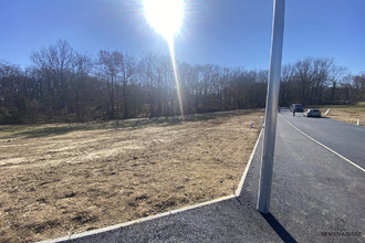 achat terrain st-clar-de-riviere 31600