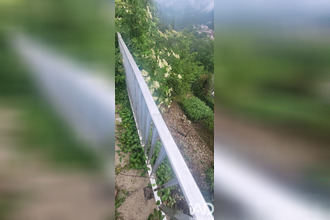 achat terrain st-claude 39200