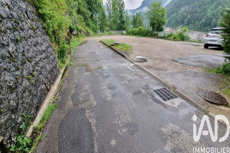 achat terrain st-claude 39200