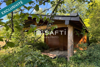 achat terrain st-clement-a-arnes 08310