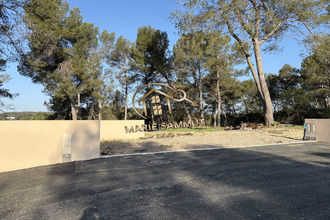 achat terrain st-clement-de-riviere 34980