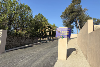 achat terrain st-clement-de-riviere 34980