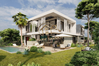 achat terrain st-clement-de-riviere 34980