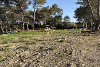 achat terrain st-clement-de-riviere 34980